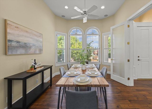 10531 Korn Lane, Gilroy, CA 95020