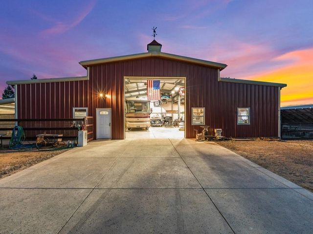 10531 Korn Lane, Gilroy, CA 95020
