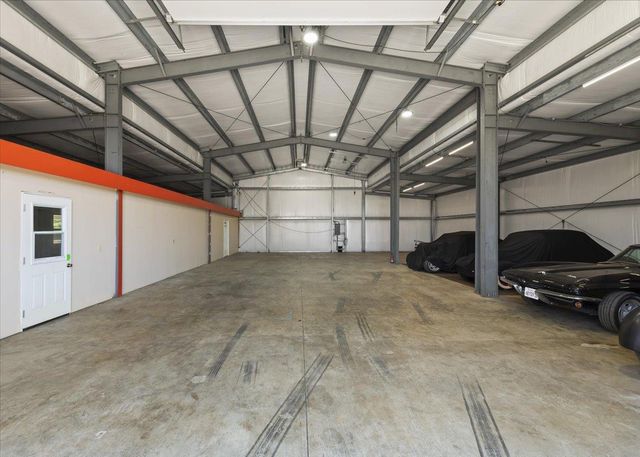 10531 Korn Lane, Gilroy, CA 95020