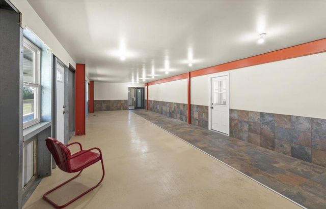 10531 Korn Lane, Gilroy, CA 95020