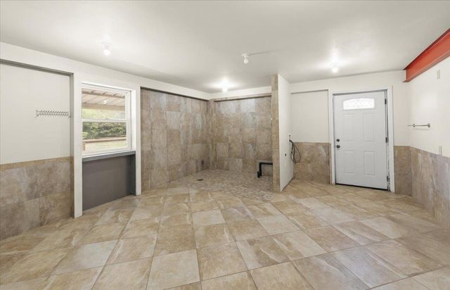 10531 Korn Lane, Gilroy, CA 95020