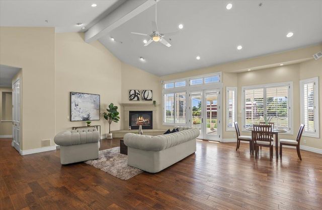 10531 Korn Lane, Gilroy, CA 95020