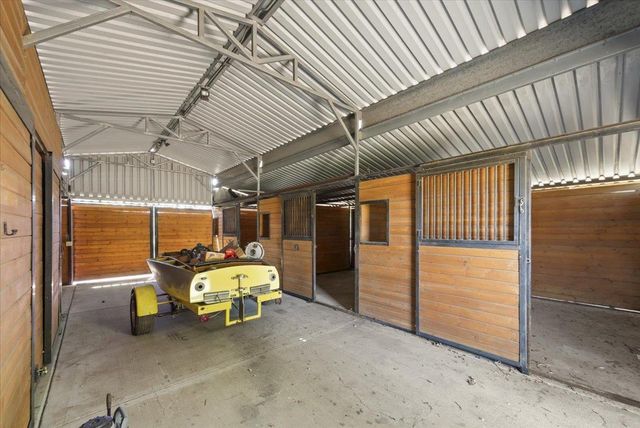 10531 Korn Lane, Gilroy, CA 95020