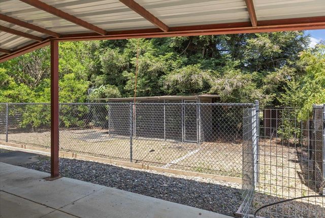10531 Korn Lane, Gilroy, CA 95020