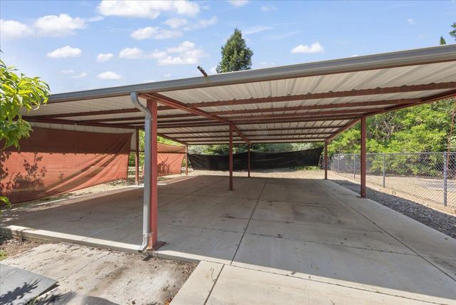 10531 Korn Lane, Gilroy, CA 95020