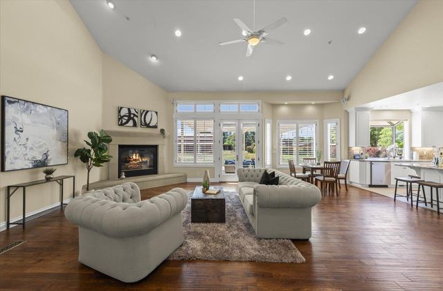 10531 Korn Lane, Gilroy, CA 95020