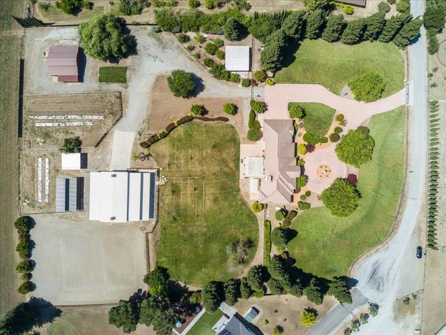 10531 Korn Lane, Gilroy, CA 95020