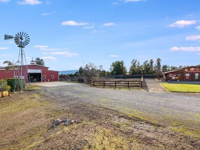 10531 Korn Lane, Gilroy, CA 95020
