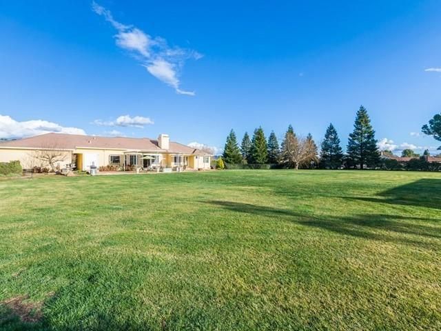 10531 Korn Lane, Gilroy, CA 95020