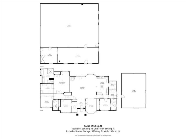 10531 Korn Lane, Gilroy, CA 95020