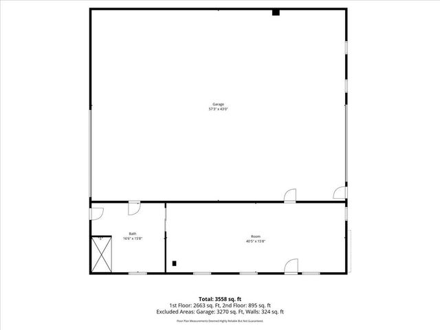 10531 Korn Lane, Gilroy, CA 95020