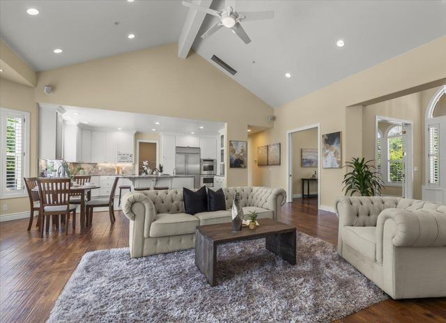 10531 Korn Lane, Gilroy, CA 95020
