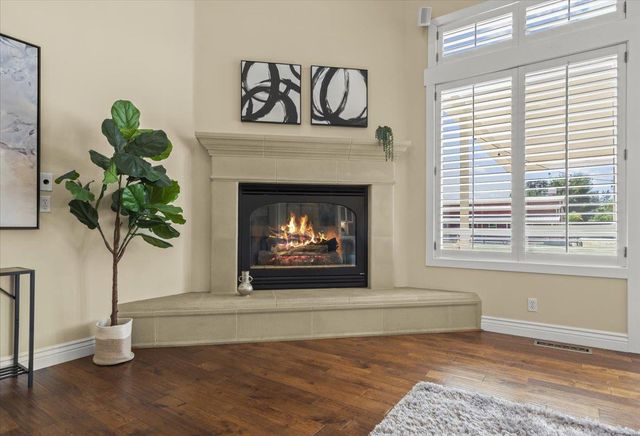 10531 Korn Lane, Gilroy, CA 95020