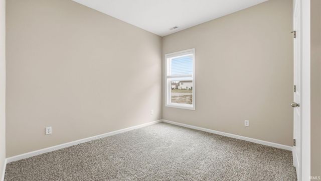 17492 Firs Trail, Huntertown, IN 46748