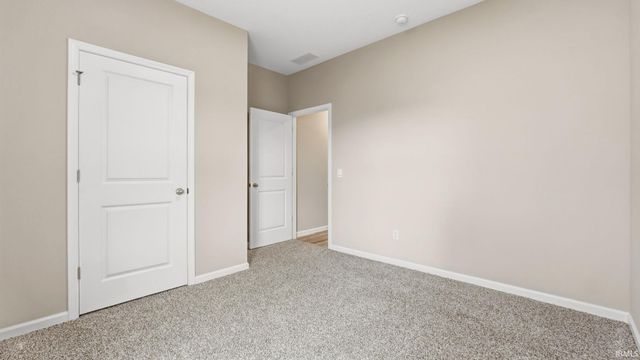 17492 Firs Trail, Huntertown, IN 46748