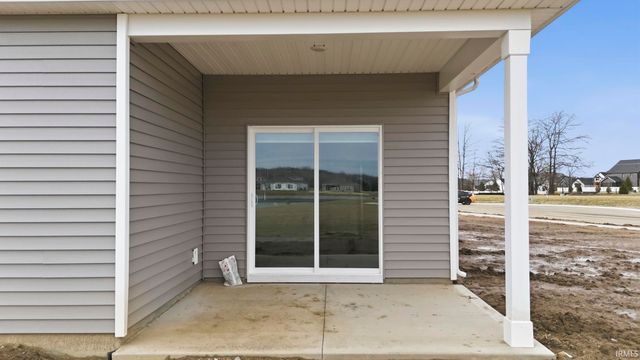 17492 Firs Trail, Huntertown, IN 46748
