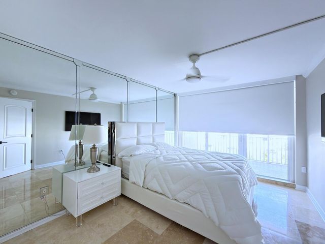 3546 S Ocean Boulevard 822, South Palm Beach, FL 33480