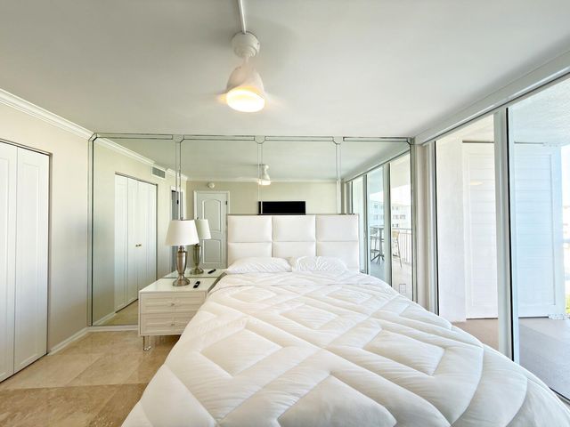 3546 S Ocean Boulevard 822, South Palm Beach, FL 33480