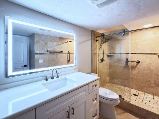 3546 S Ocean Boulevard 822, South Palm Beach, FL 33480