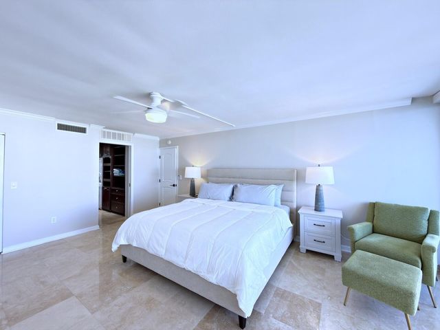 3546 S Ocean Boulevard 822, South Palm Beach, FL 33480