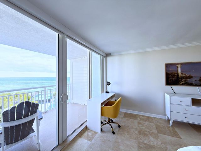 3546 S Ocean Boulevard 822, South Palm Beach, FL 33480