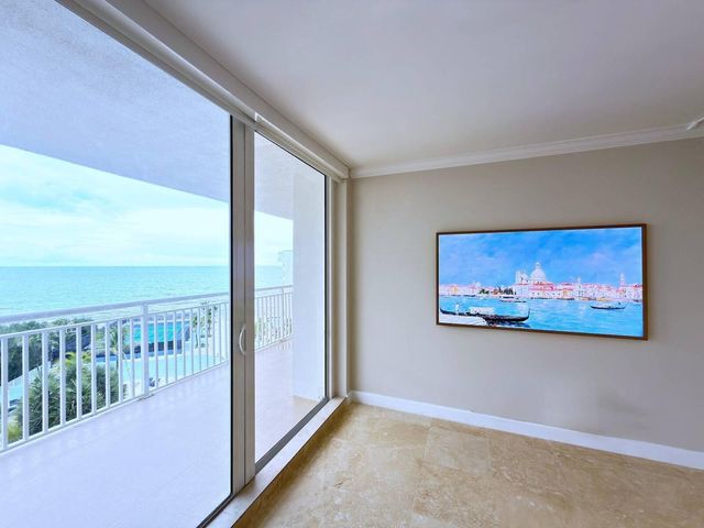 3546 S Ocean Boulevard 822, South Palm Beach, FL 33480