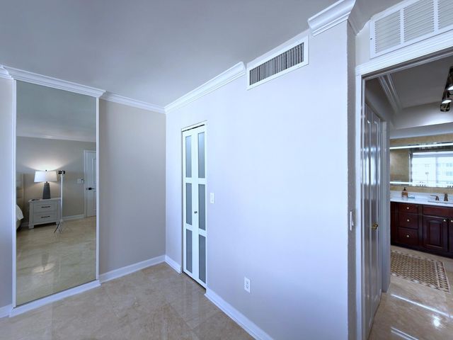 3546 S Ocean Boulevard 822, South Palm Beach, FL 33480