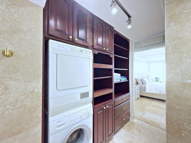 3546 S Ocean Boulevard 822, South Palm Beach, FL 33480