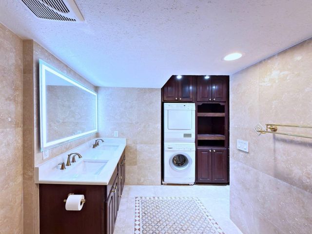 3546 S Ocean Boulevard 822, South Palm Beach, FL 33480