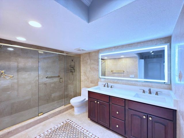 3546 S Ocean Boulevard 822, South Palm Beach, FL 33480