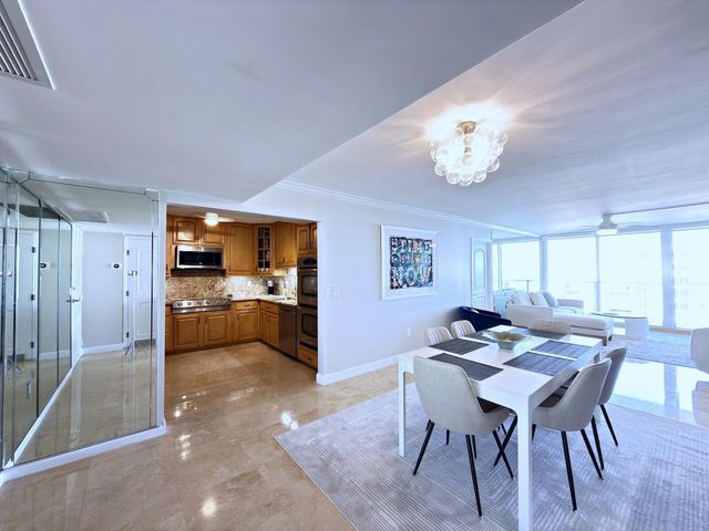 3546 S Ocean Boulevard 822, South Palm Beach, FL 33480