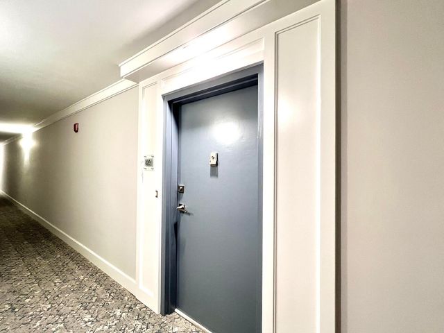 3546 S Ocean Boulevard 822, South Palm Beach, FL 33480