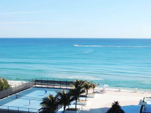 3546 S Ocean Boulevard 822, South Palm Beach, FL 33480