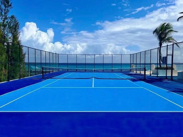 3546 S Ocean Boulevard 822, South Palm Beach, FL 33480