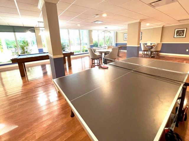 3546 S Ocean Boulevard 822, South Palm Beach, FL 33480