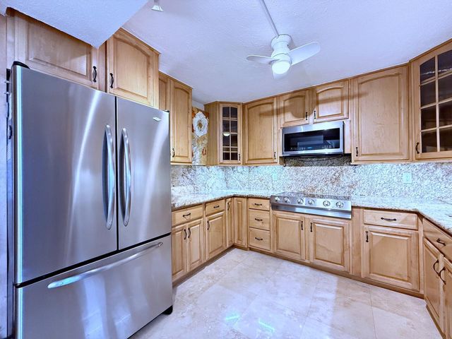 3546 S Ocean Boulevard 822, South Palm Beach, FL 33480