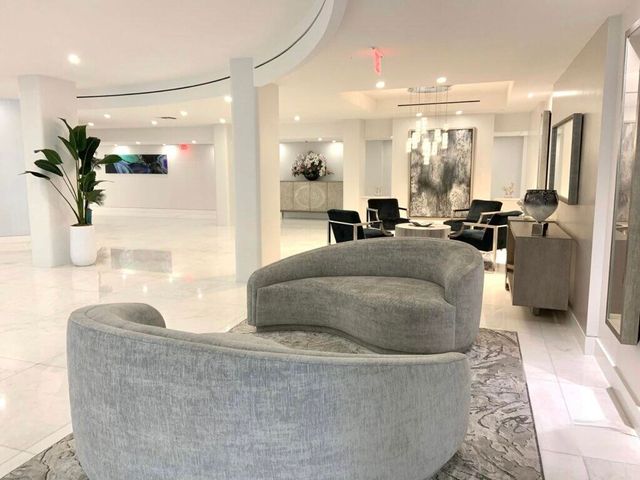 3546 S Ocean Boulevard 822, South Palm Beach, FL 33480