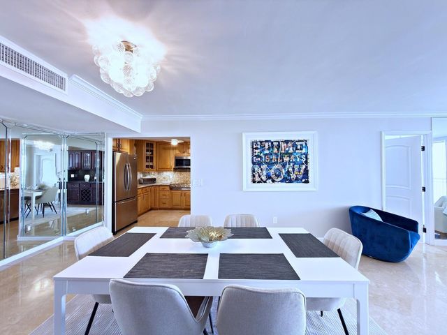 3546 S Ocean Boulevard 822, South Palm Beach, FL 33480