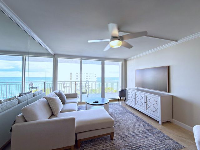 3546 S Ocean Boulevard 822, South Palm Beach, FL 33480