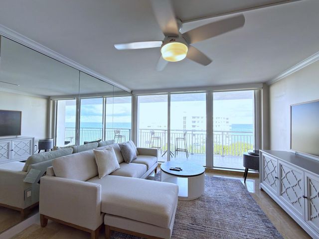 3546 S Ocean Boulevard 822, South Palm Beach, FL 33480