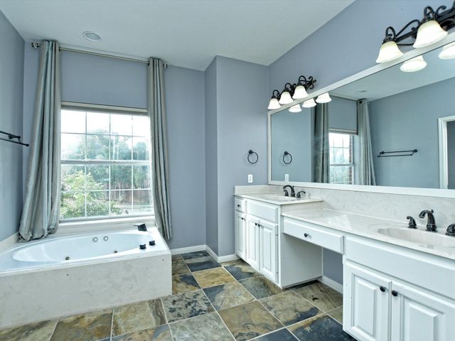 3016 Blue Sky PL, Round Rock, TX 78665