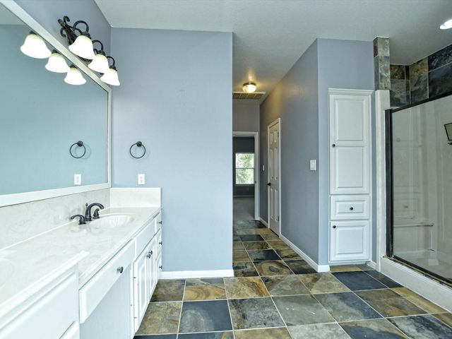 3016 Blue Sky PL, Round Rock, TX 78665