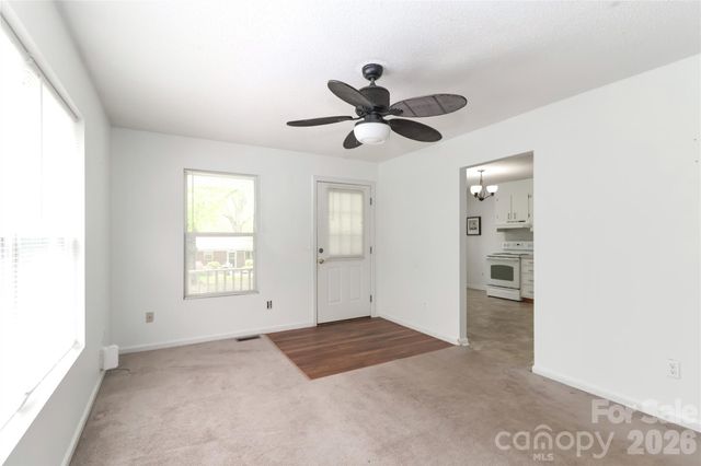 545 Gantt Street, Mooresville, NC 28115