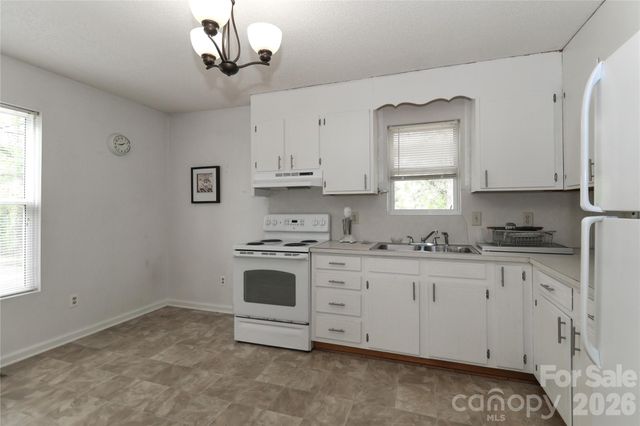 545 Gantt Street, Mooresville, NC 28115