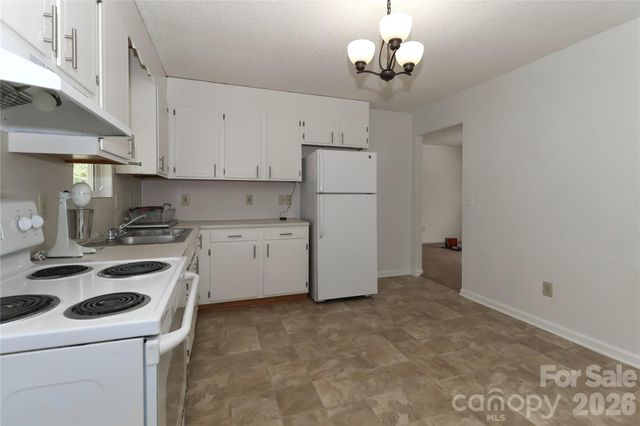 545 Gantt Street, Mooresville, NC 28115