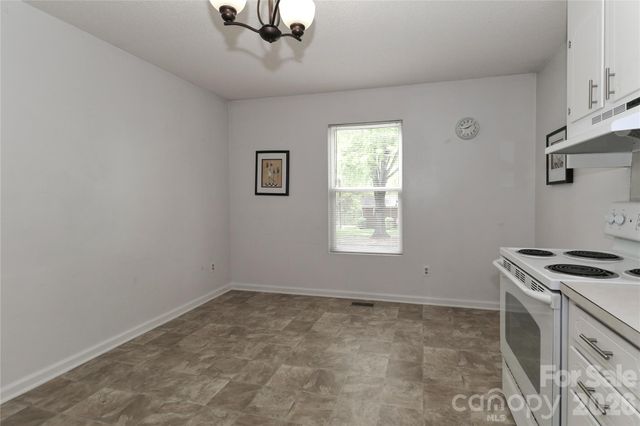 545 Gantt Street, Mooresville, NC 28115