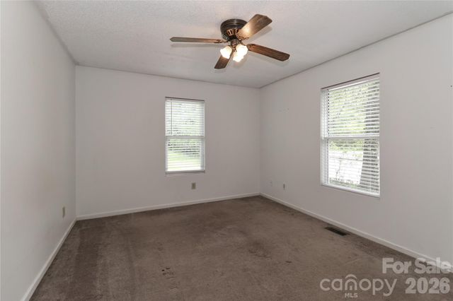 545 Gantt Street, Mooresville, NC 28115