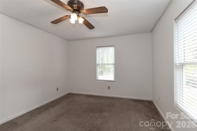 545 Gantt Street, Mooresville, NC 28115