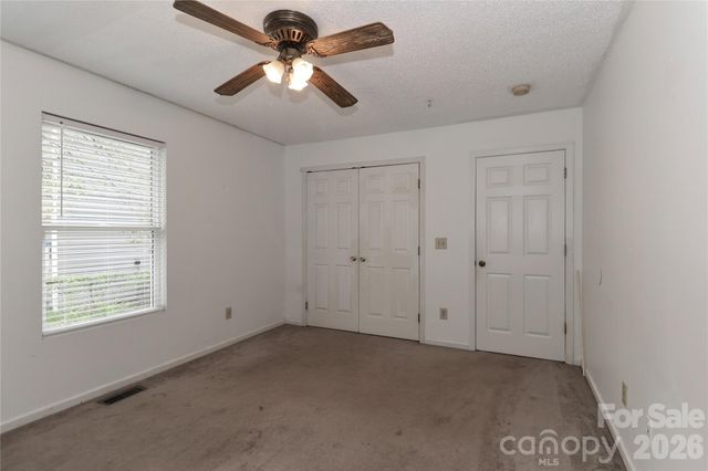 545 Gantt Street, Mooresville, NC 28115