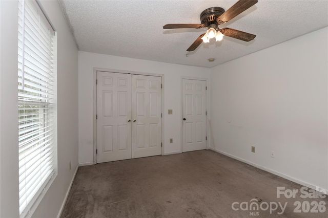 545 Gantt Street, Mooresville, NC 28115